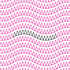 Slopes
