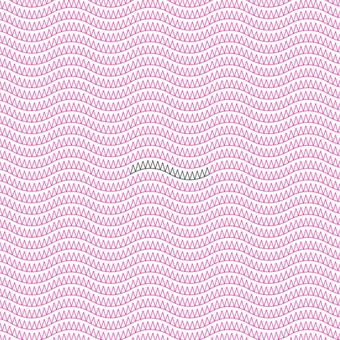 Slopes