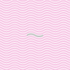 Slopes