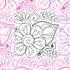 Southern Belle Floral