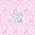 Southern Belle Floral
