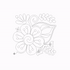 Southern Belle Floral