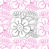 Southern Belle Simpler