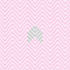 Sphere Stripe Chevron