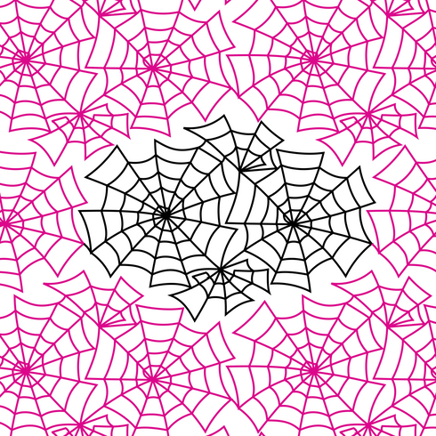 Spooderweb