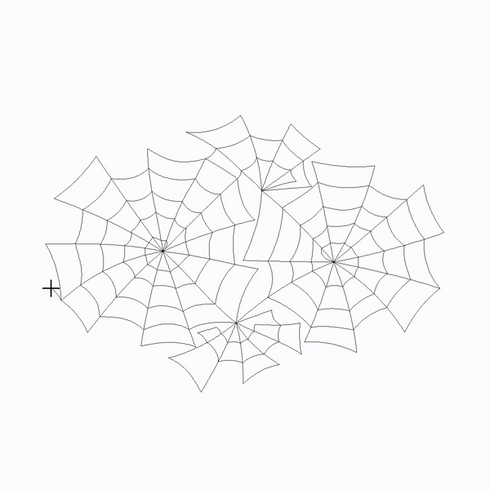 Spooderweb