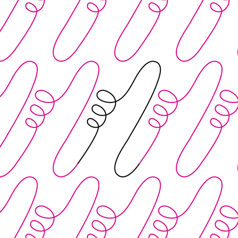 Squiggle Wiggle