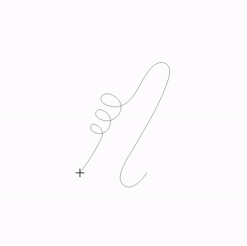 Squiggle Wiggle