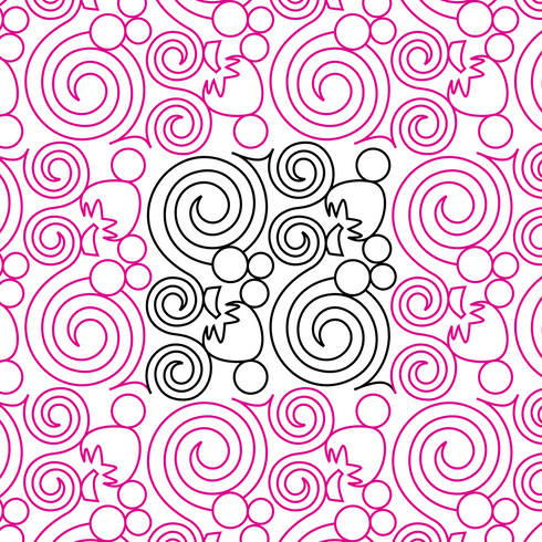 Strawberry Champagne