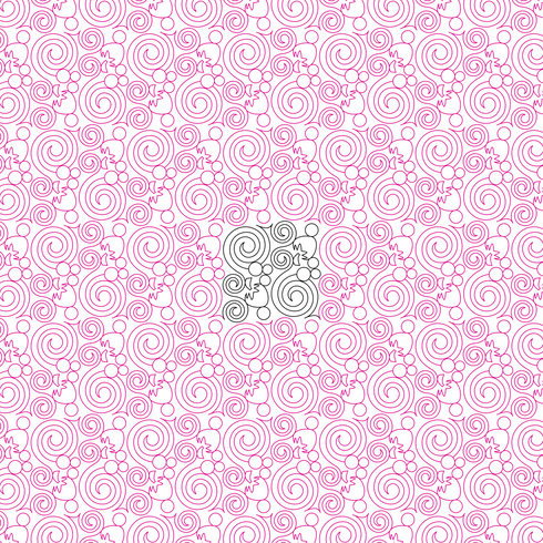 Strawberry Champagne