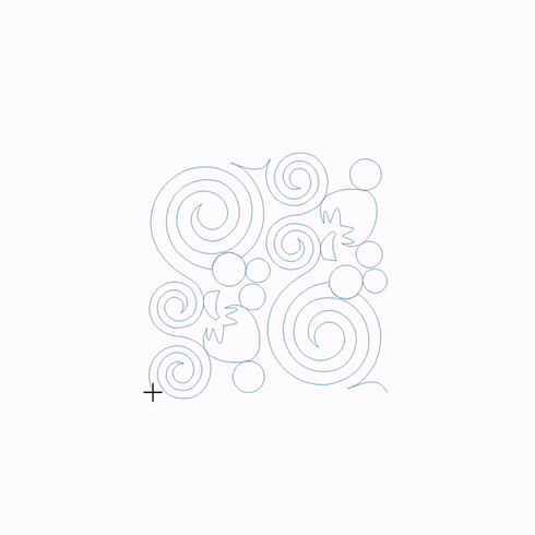 Strawberry Champagne