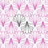 String of Shells