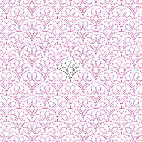 Sunflower Field Clam