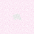 Swirly Snowflakes