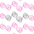 Tangled Roses