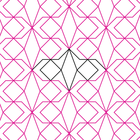 Tessellation 3