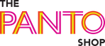 The Panto Shop