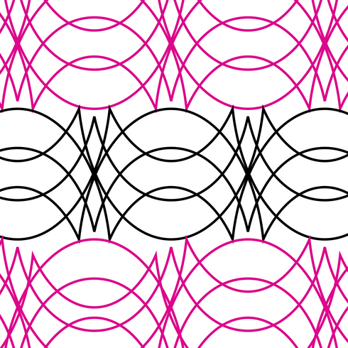 Tide - Extended Width