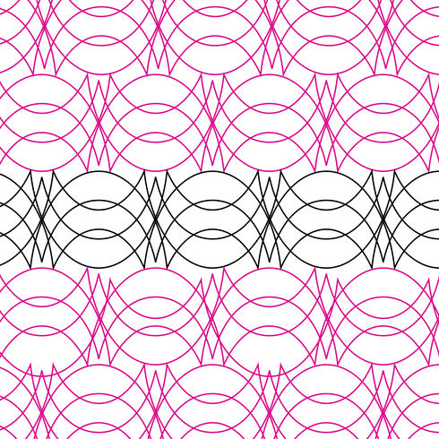 Tide - Extended Width