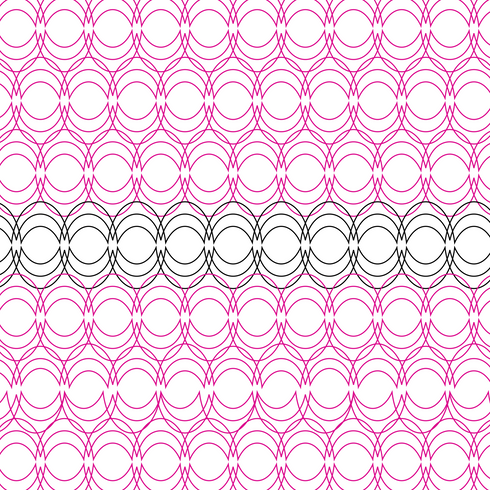 Tide Pool - Extended Width