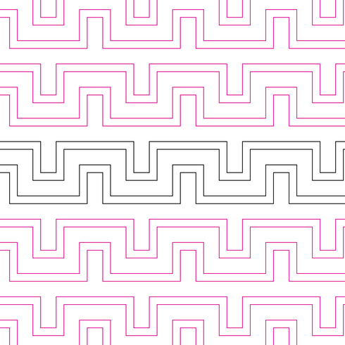 Timeless - Extended Width