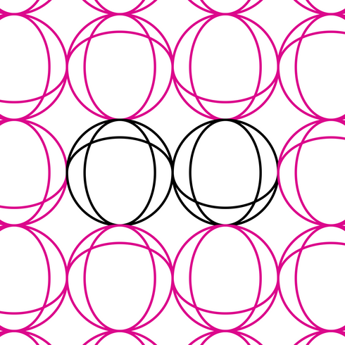 Trip Around the World