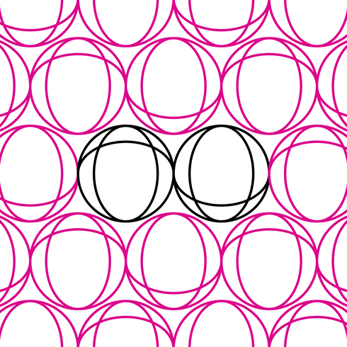 Trip Around the World