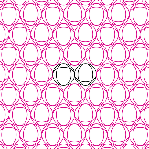 Trip Around the World