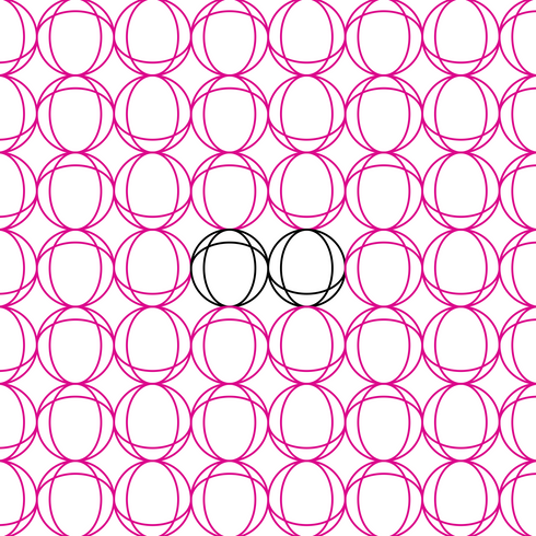 Trip Around the World