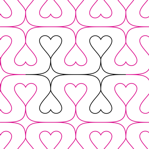 Tubular Hearts