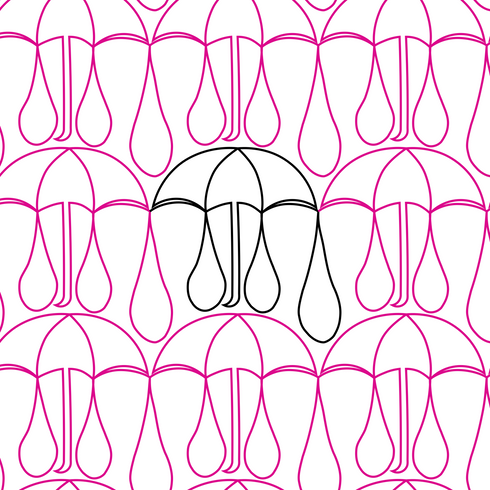Umbrella