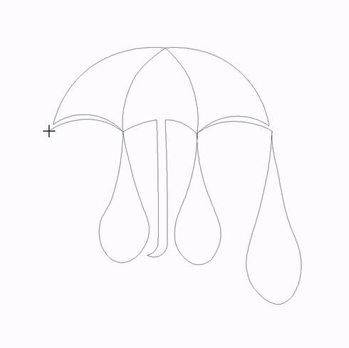 Umbrella