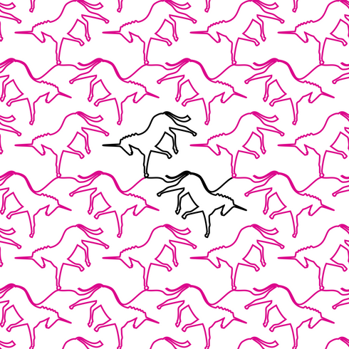 Unicorns