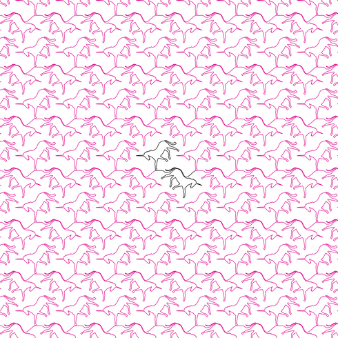 Unicorns