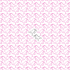 Unicorns