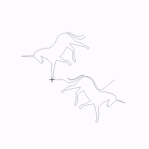 Unicorns