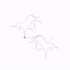 Unicorns