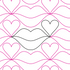 Valentine's Hot Lips
