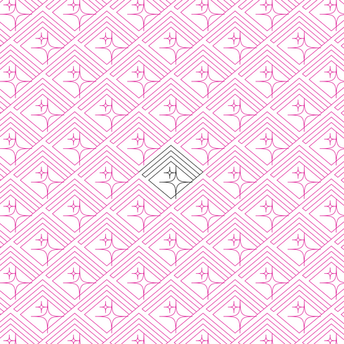 Sparkle Tile