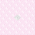 Sparkle Tile