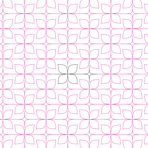 Wall Vega