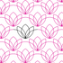 Water Lilies