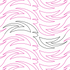 Wave Fin