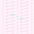 Wave Fin