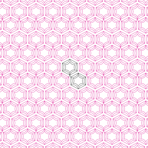 Webbed Hexi