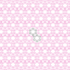 Webbed Hexi
