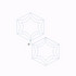 Webbed Hexi