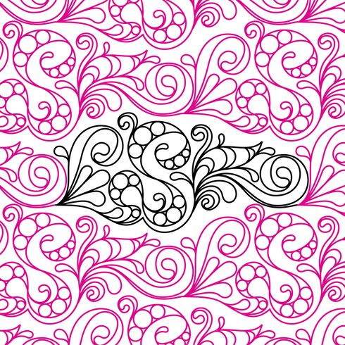 Whimsy