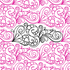 Whimsy