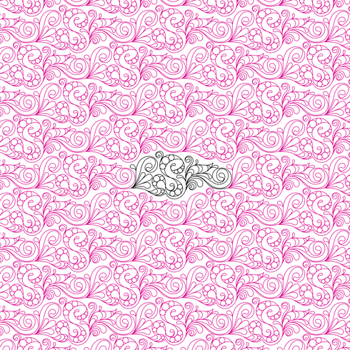 Whimsy
